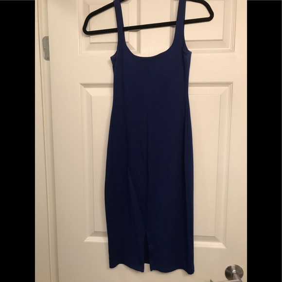 American Apparel Dress - Picture 2 of 3